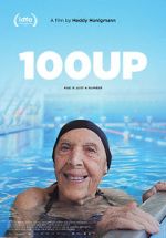 Watch 100UP Watch123movies