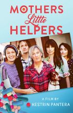 Watch Mother\'s Little Helpers Watch123movies