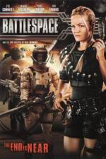 Watch Battlespace Watch123movies