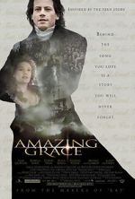 Watch Amazing Grace Watch123movies