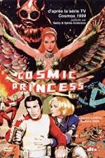 Watch Cosmic Princess Watch123movies