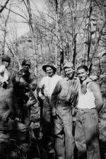 Watch American Experience: The Civilian Conservation Corps Watch123movies