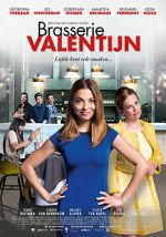 Watch Brasserie Valentine Watch123movies