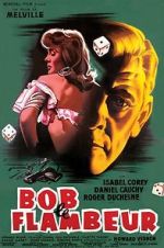 Watch Bob the Gambler Watch123movies