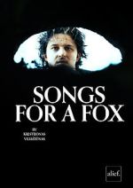 Watch Songs for a Fox Watch123movies