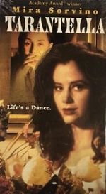 Watch Tarantella Watch123movies
