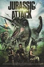 Watch Rise of the Dinosaurs Watch123movies