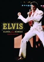 Watch Elvis: Aloha from Hawaii Watch123movies
