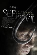 Watch See No Evil Watch123movies