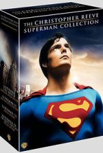 Watch The Making of Superman: The Movie Watch123movies