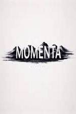 Watch Momenta Watch123movies