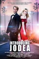 Watch Introducing Jodea Watch123movies