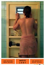 Watch Madrid, 1987 Watch123movies