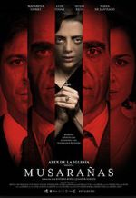 Watch Shrew\'s Nest Watch123movies