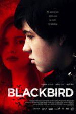 Watch Blackbird Watch123movies