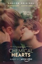 Watch Chemical Hearts Watch123movies