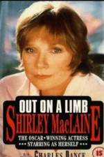 Watch Out on a Limb Watch123movies