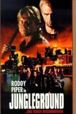 Watch Jungleground Watch123movies