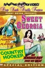 Watch Sweet Georgia Watch123movies