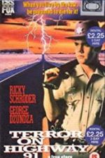 Watch Terror on Highway 91 Watch123movies