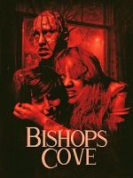 Watch Bishop\'s Cove Watch123movies