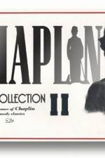 Watch Mabel's Married Life Watch123movies