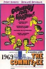 Watch A Session with the Committee Watch123movies