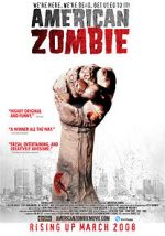 Watch American Zombie Watch123movies