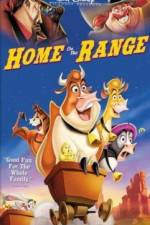 Watch Home on the Range Watch123movies