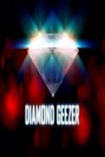 National Geographic Millennium Heist Diamond Geezers
