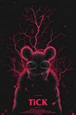 Watch Tick Watch123movies