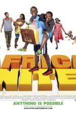 Watch Africa United Watch123movies
