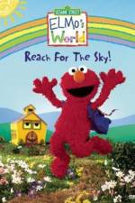 Watch Elmo\'s World Watch123movies