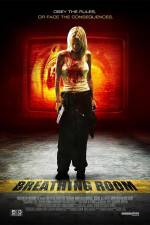 Watch Breathing Room Watch123movies