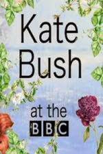 Watch Kate Bush at the BBC Watch123movies