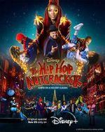 Watch The Hip Hop Nutcracker (TV Special 2022) Watch123movies