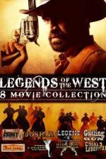 Watch Johnny Yuma Watch123movies