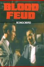 Watch Blood Feud Watch123movies