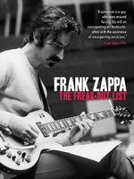 Watch Frank Zappa Watch123movies