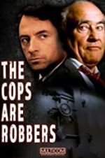 Watch Good Cops, Bad Cops Watch123movies