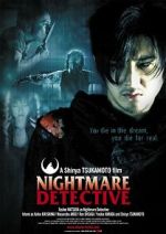 Watch Nightmare Detective Watch123movies