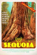 Watch Sequoia Watch123movies
