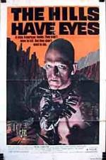 Watch The Hills Have Eyes Watch123movies
