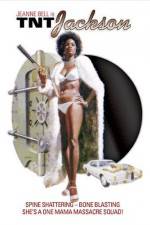 Watch TNT Jackson Watch123movies