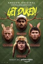 Watch Get Duked! Watch123movies