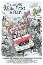 Watch A Lawyer Walks Into a Bar Watch123movies