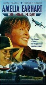 Watch Amelia Earhart: The Final Flight Watch123movies