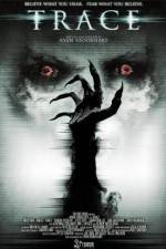 Watch Trace Watch123movies