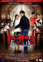 Watch Pagpag: Nine Lives Watch123movies