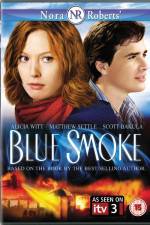 Watch Blue Smoke Watch123movies